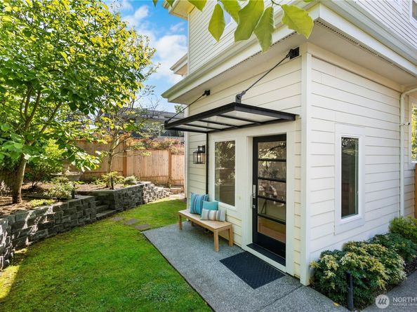1418 Market Street, Kirkland WA 98033