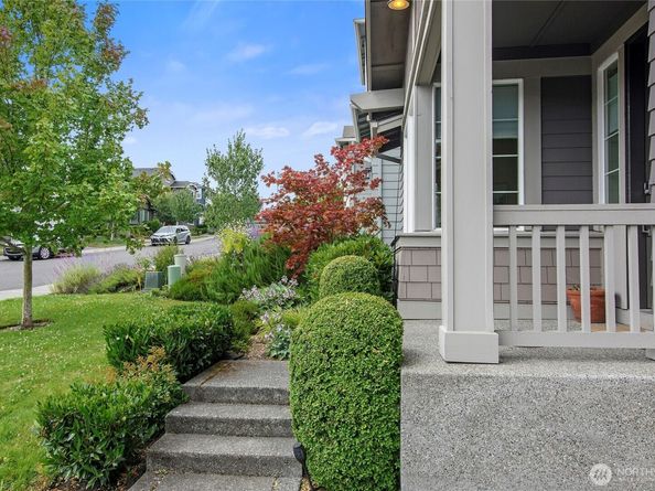 2424 NE Redford Street, Poulsbo WA 98370