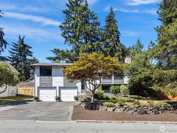 22202 Meridian Avenue S, Bothell WA 98021