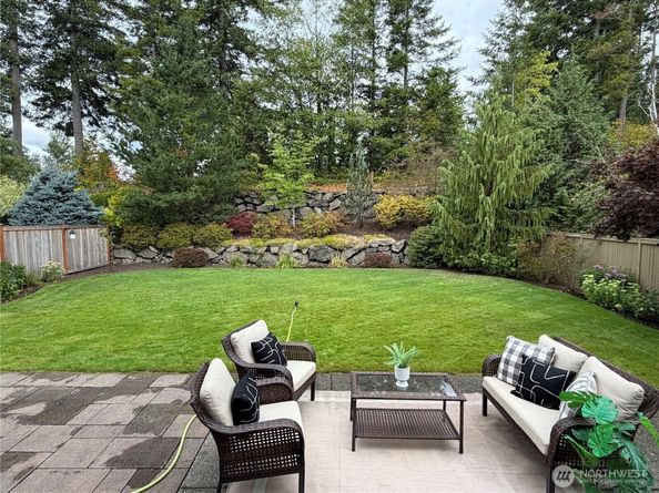 36128 SE Turnberry Street, Snoqualmie WA 98065