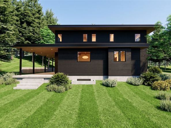 6427 E Mercer Way, Mercer Island WA 98040