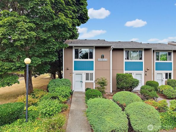 25209 108th Avenue SE L1, Kent WA 98030