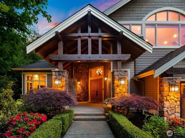 5370 228th Avenue SE, Issaquah WA 98029