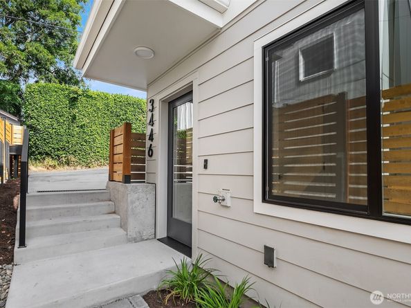 3446 13th Avenue W B, Seattle WA 98119