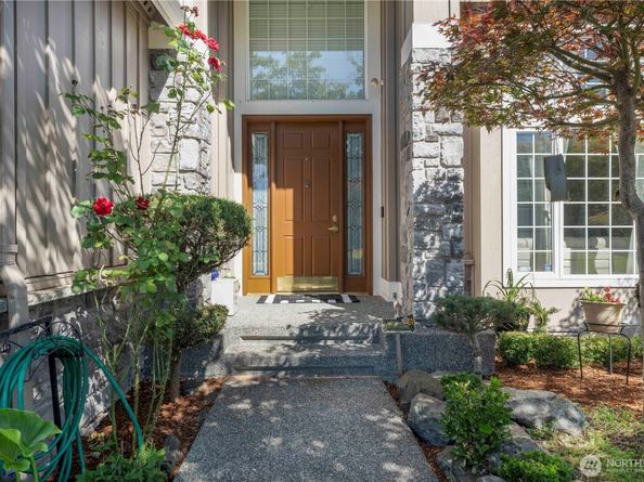 21005 37th Ave SE, Bothell WA 98021