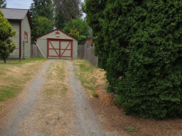 14337 Burke Avenue N, Seattle WA 98133