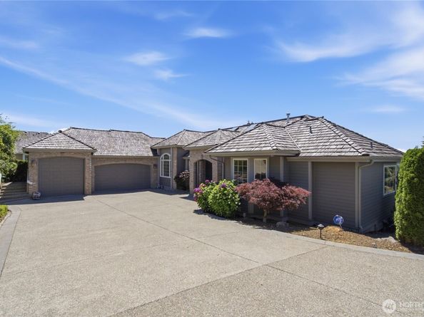 15423 SE 58th Street, Bellevue WA 98006