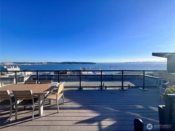 2721 1st Avenue 409, Seattle WA 98121