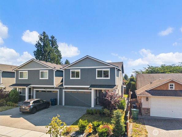 17115 11th Place W B, Lynnwood WA 98037