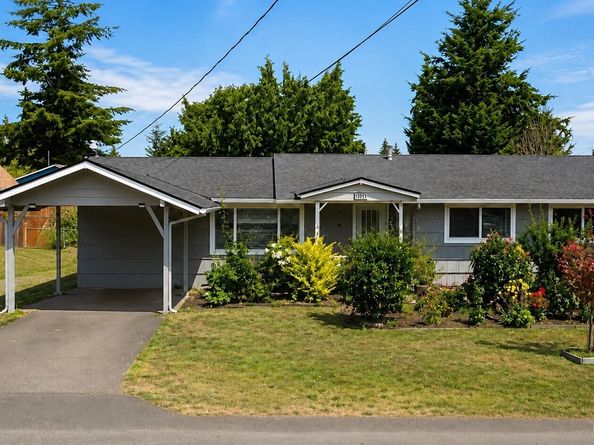11818 SE 170th Place, Renton WA 98058