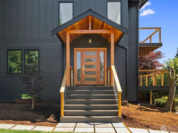 9808 224th Street SW, Edmonds WA 98020