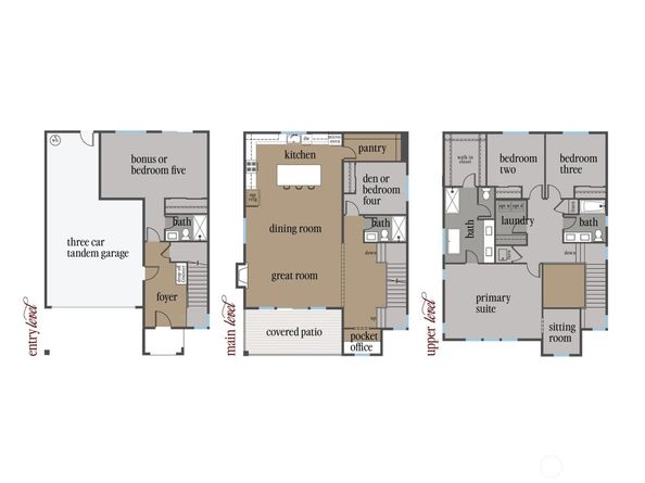22015 81st Place W, Edmonds WA 98026