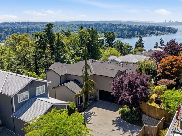 12036 89th Place NE, Kirkland WA 98034
