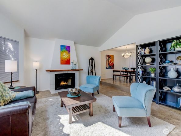 1125 S 23rd, Renton WA 98055