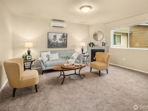 23432 55th Avenue W B, Mountlake Terrace WA 98043