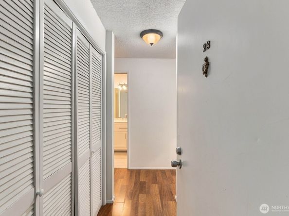 762 Hayes Street 23, Seattle WA 98109