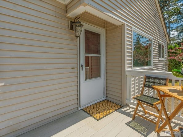3909 SW Stevens Street, Seattle WA 98116