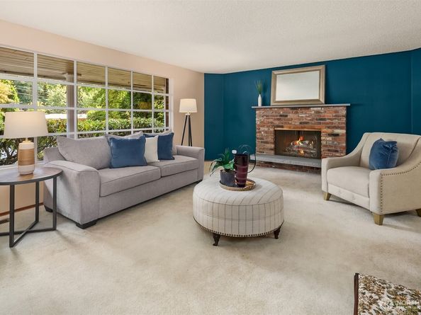 6116 190th Street, Kenmore WA 98028