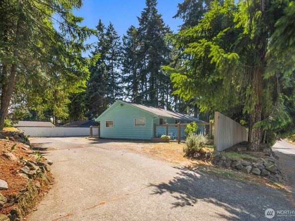 3421 S 288th Street, Auburn WA 98001