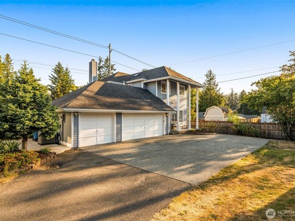 20721 122nd Place SE, Kent WA 98031