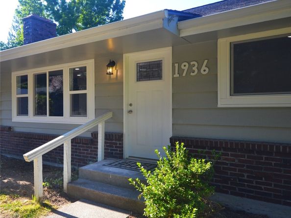 1936 NE Clemens Street, Bremerton WA 98310
