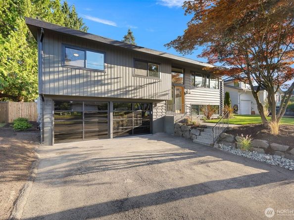 4204 219th Street SW, Mountlake Terrace WA 98043