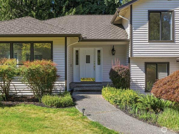 16718 3rd Avenue SE, Bothell WA 98012