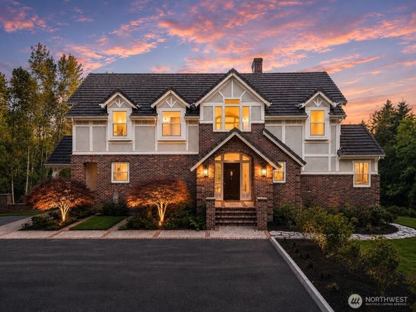 5402 144th Drive SE, Snohomish WA 98290
