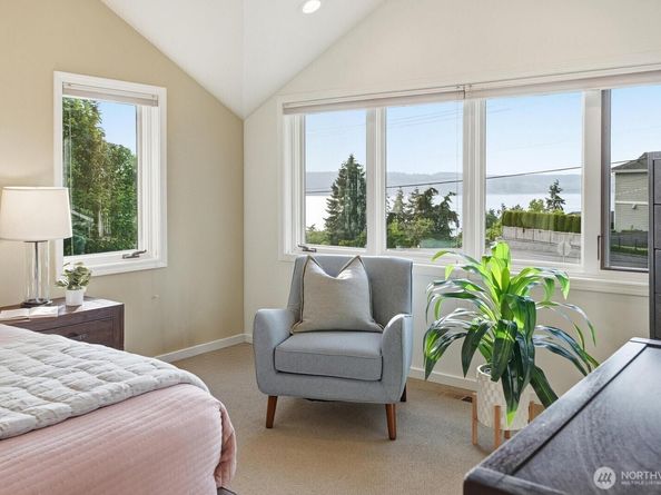 1113 Goat Trail Road, Mukilteo WA 98275