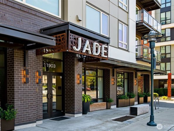 11903 NE 128th Street P05, Kirkland WA 98034