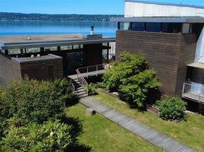 23 N Sand Point Way, Hat Island WA 98206