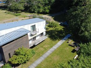 23 N Sand Point Way, Hat Island WA 98206