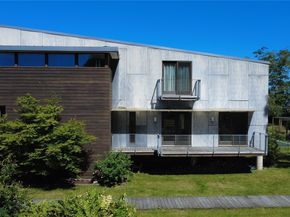 23 N Sand Point Way, Hat Island WA 98206