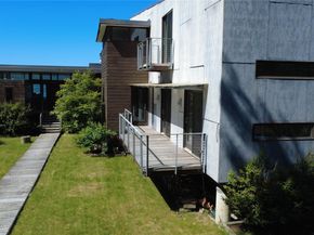 23 N Sand Point Way, Hat Island WA 98206