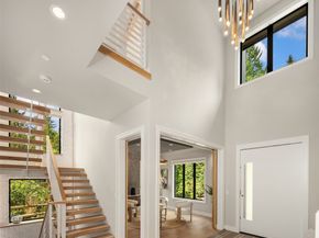 22727 NE 139th Way, Woodinville WA 98077