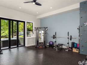 22727 NE 139th Way, Woodinville WA 98077