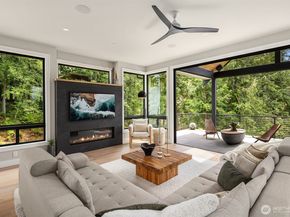 22727 NE 139th Way, Woodinville WA 98077