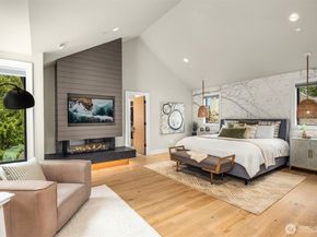 22727 NE 139th Way, Woodinville WA 98077