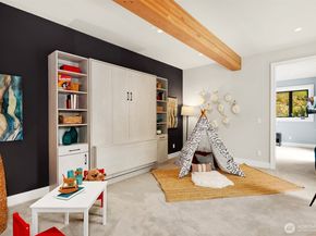 22727 NE 139th Way, Woodinville WA 98077
