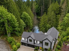 22727 NE 139th Way, Woodinville WA 98077