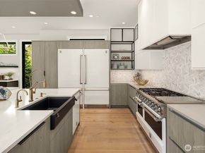 22727 NE 139th Way, Woodinville WA 98077