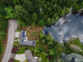 22727 NE 139th Way, Woodinville WA 98077
