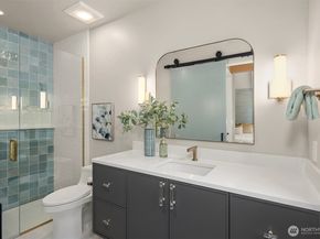 22727 NE 139th Way, Woodinville WA 98077