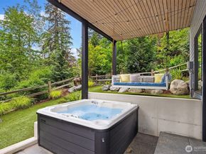 22727 NE 139th Way, Woodinville WA 98077