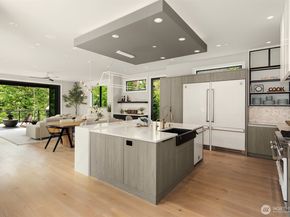 22727 NE 139th Way, Woodinville WA 98077