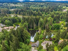 22727 NE 139th Way, Woodinville WA 98077