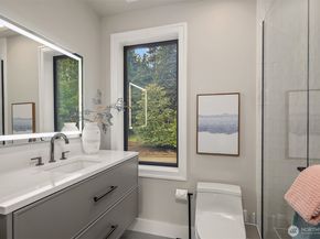 22727 NE 139th Way, Woodinville WA 98077