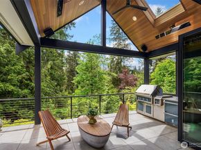 22727 NE 139th Way, Woodinville WA 98077