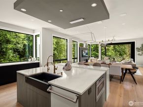 22727 NE 139th Way, Woodinville WA 98077