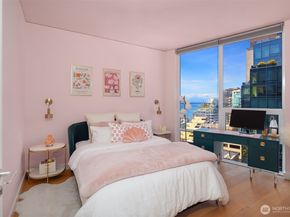 121 Stewart Street 2008, Seattle WA 98101